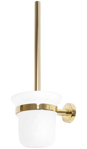 Ершик для унитаза Rea gold 77097