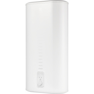 Электрический водонагреватель Electrolux EWH 30 Citadel