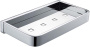 Полка Omnires Lugano LU30330CR