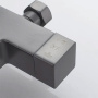 Душевая стойка Shevanik S4636T