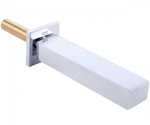 Излив Grohe Universal Cube 13303000