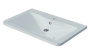 Умывальник Madera Adel 70