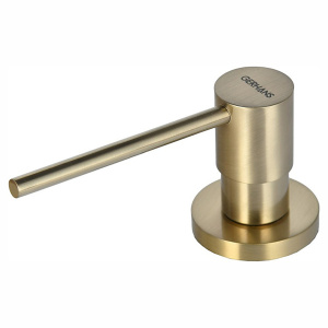 Дозатор для моющих средств Gerhans K50403G