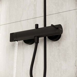 Смеситель для ванны Vitra Origin A4261936WTC