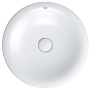 Умывальник Grohe Essence Ceramic 3960900H