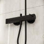 Смеситель для ванны Vitra Origin A4261936WTC