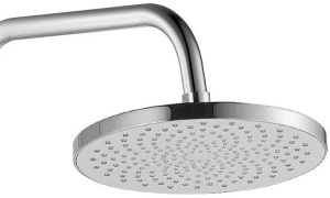 Душевая стойка Haiba HB24590