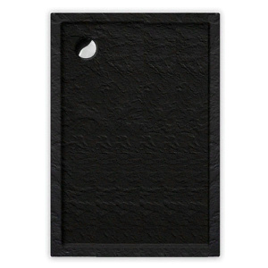 Душевой поддон Roth (Roltechnik) Flat Stone