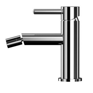 Смеситель для биде Whitecross Y Y1220CR / Y1220NIB, хром
