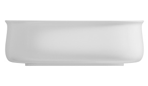 Умывальник Lavinia Boho Bathroom Sink 33311083