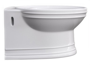 Подвесное биде Caprigo Armonia 5804