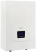Электрический котел BAXI Ampera, 24кВт