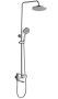 Душевая стойка Haiba HB24590
