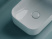 Умывальник CeramicaNova Element CN5042 / CN5043 / CN5044