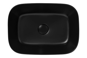 Умывальник Uptrend Hapi TR41287-U18
