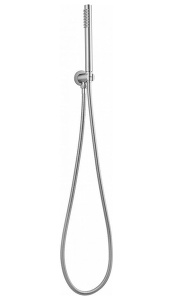 Душевая система скрытого монтажа Filarete Roun FL1024NK
