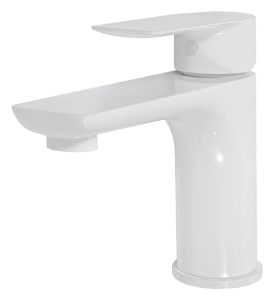 Набор смесителей Hansberge H7099WW