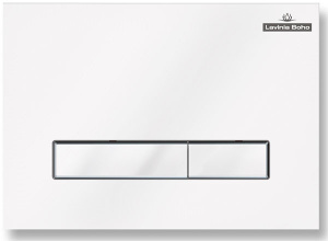 Комплект инсталляции 6 в 1 Lavinia Boho Smart V-Clean Multi 3940006R