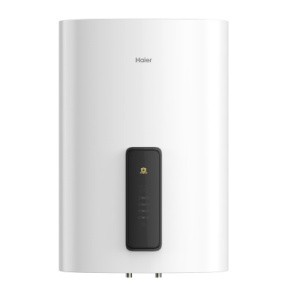 Электрический водонагреватель HAIER ESV-F7, 1,5кВт, 50л