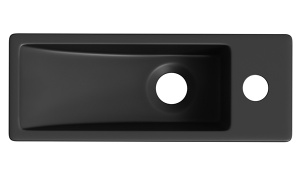 Умывальник Lavinia Boho Bathroom Sink 33311022
