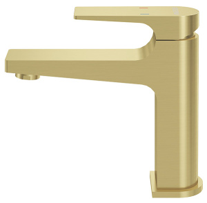 Смеситель для умывальника Grossman Classic 510.K35.04.320