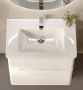 Умывальник Jorno Sturdy 70