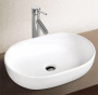 Умывальник Roxen Leona 570045