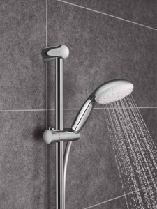 Душевая лейка Grohe Tempesta New 27923001