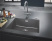 Кухонная мойка Grohe K700U 31655AT0 / 31655AP0