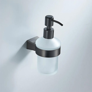 Дозатор для моющих средств Shevanik SG5744T
