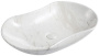 Умывальник CeramaLux MNC 503