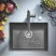 Кухонная мойка Grohe K700U 31655AT0 / 31655AP0