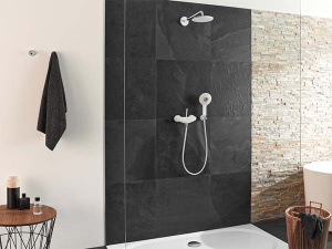 Смеситель для душа Grohe Eurodisc Joy 23430LS0