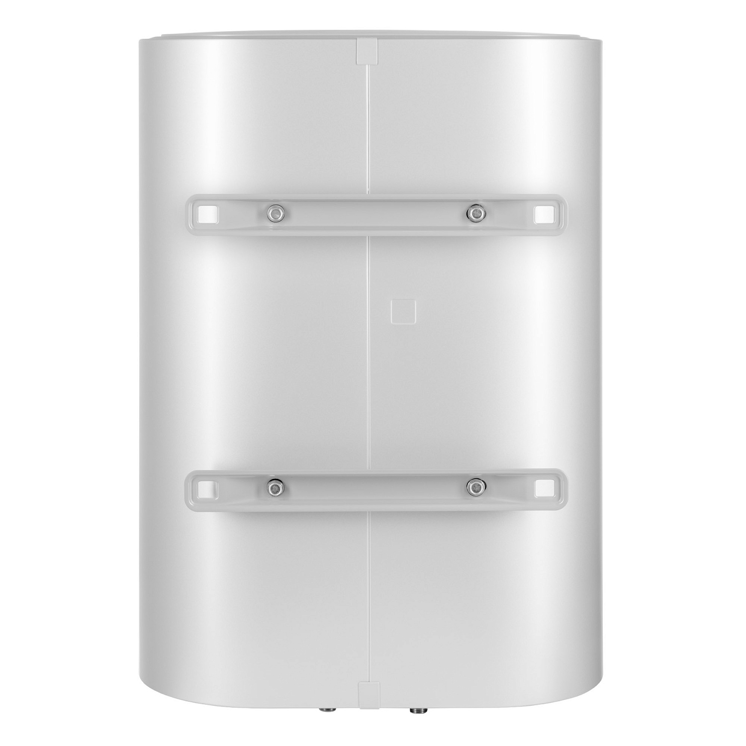Электрический водонагреватель HAIER TF7(R)