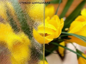 Душевая шторка на ванну RGW Screens SC-42 шиншилла, 180х150, шиншилла