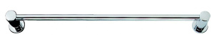 Держатель для полотенец Duravit D-Code 0099241000
