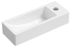 Умывальник Lavinia Boho Bathroom Sink 33311021