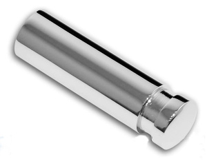Крючок Duravit D-Code 0099041000