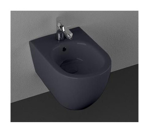 Подвесное биде Allen Brau Reality 4.32008.AN