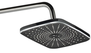 Душевая стойка Haiba HB24615