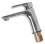 Набор смесителей Hansberge H7099C