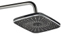 Душевая стойка Haiba HB24615