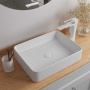 Умывальник Iddis Slide SLIWS02i27