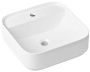 Умывальник Lavinia Boho Bathroom Sink Slim 33311007