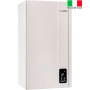 Газовый котел FONDITAL FORMENTERA CTN 28