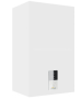 Газовый котел Ferroli BLUEHELIX HITECH RRT 28H