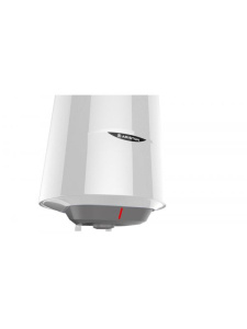 Электрический водонагреватель ARISTON PRO1 R ABS 50 V SLIM