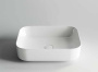 Умывальник CeramicaNova Element CN6011
