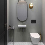 Умывальник Lavinia Boho Bathroom Sink 33311021