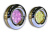 Гидромассажная ванна Triton Грация релакс